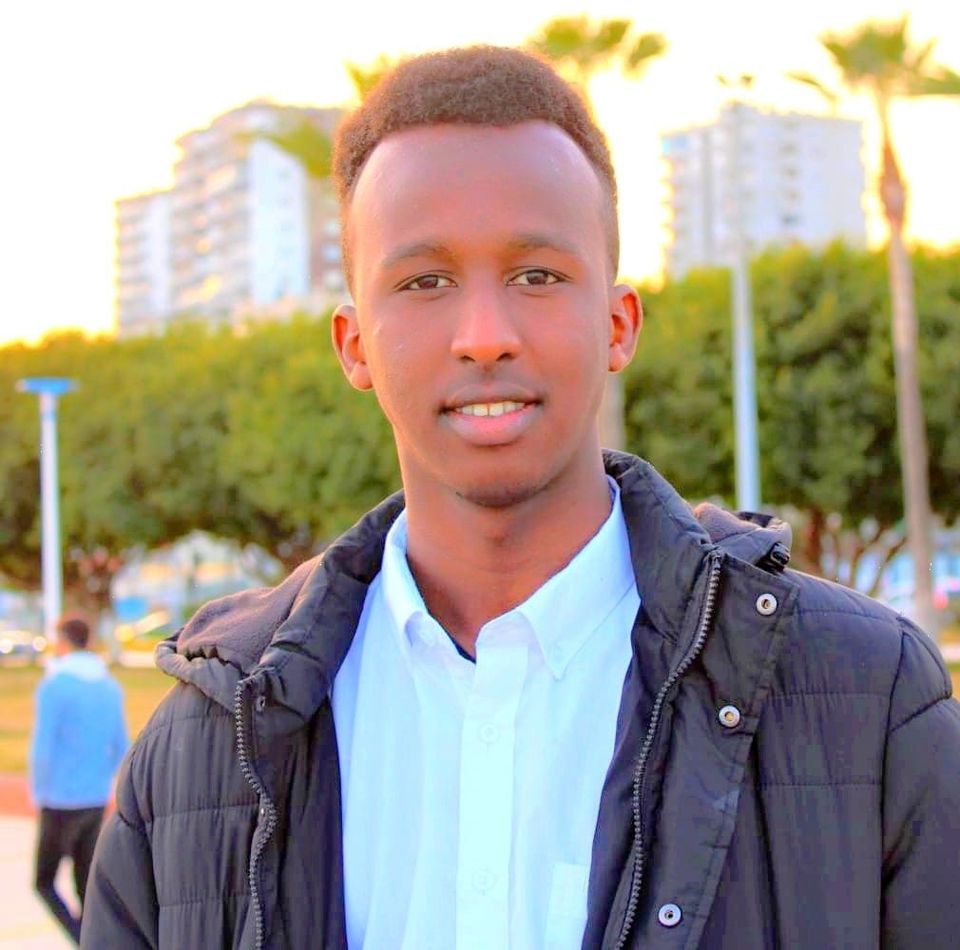 Ibrahim