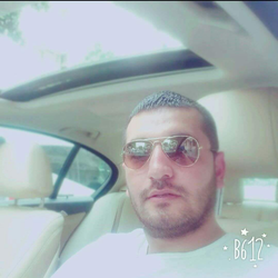 Ömercan
