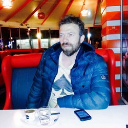 Halit