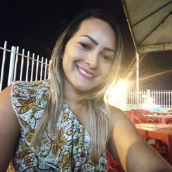 Maiara