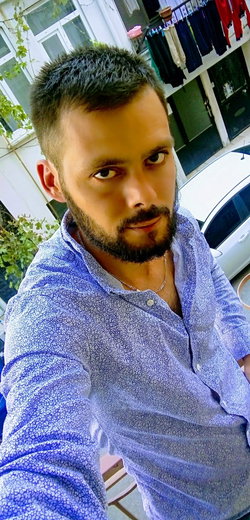 Ahmet