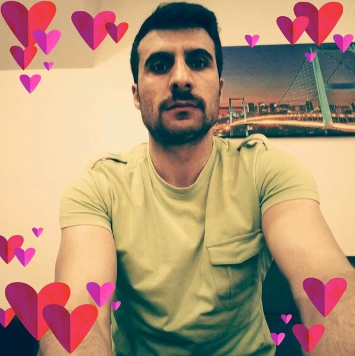 Fatih