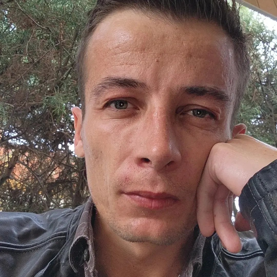 Mehmet