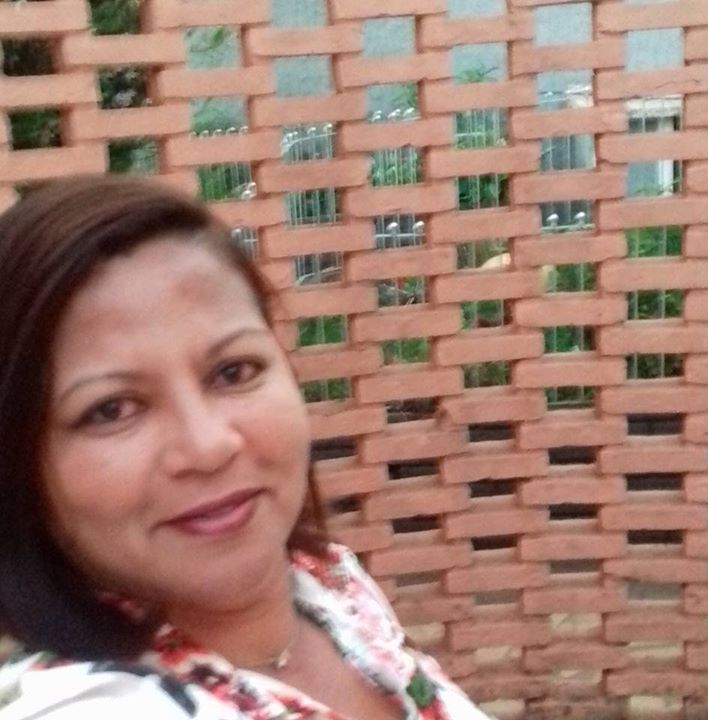 Marcia