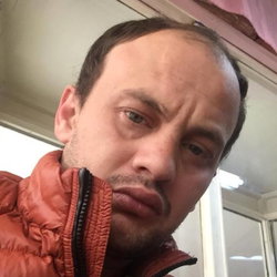 Koray