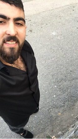 Murat