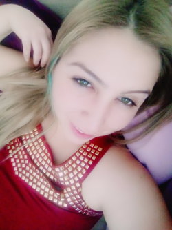 Yeşim