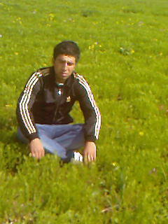 Selman