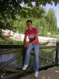 Erhan