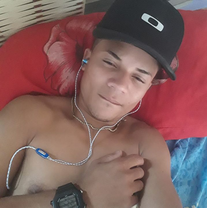 Jean