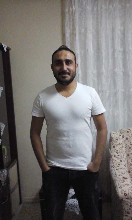Ümit