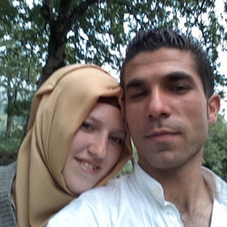 İsmail