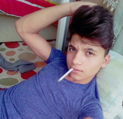 Orhan