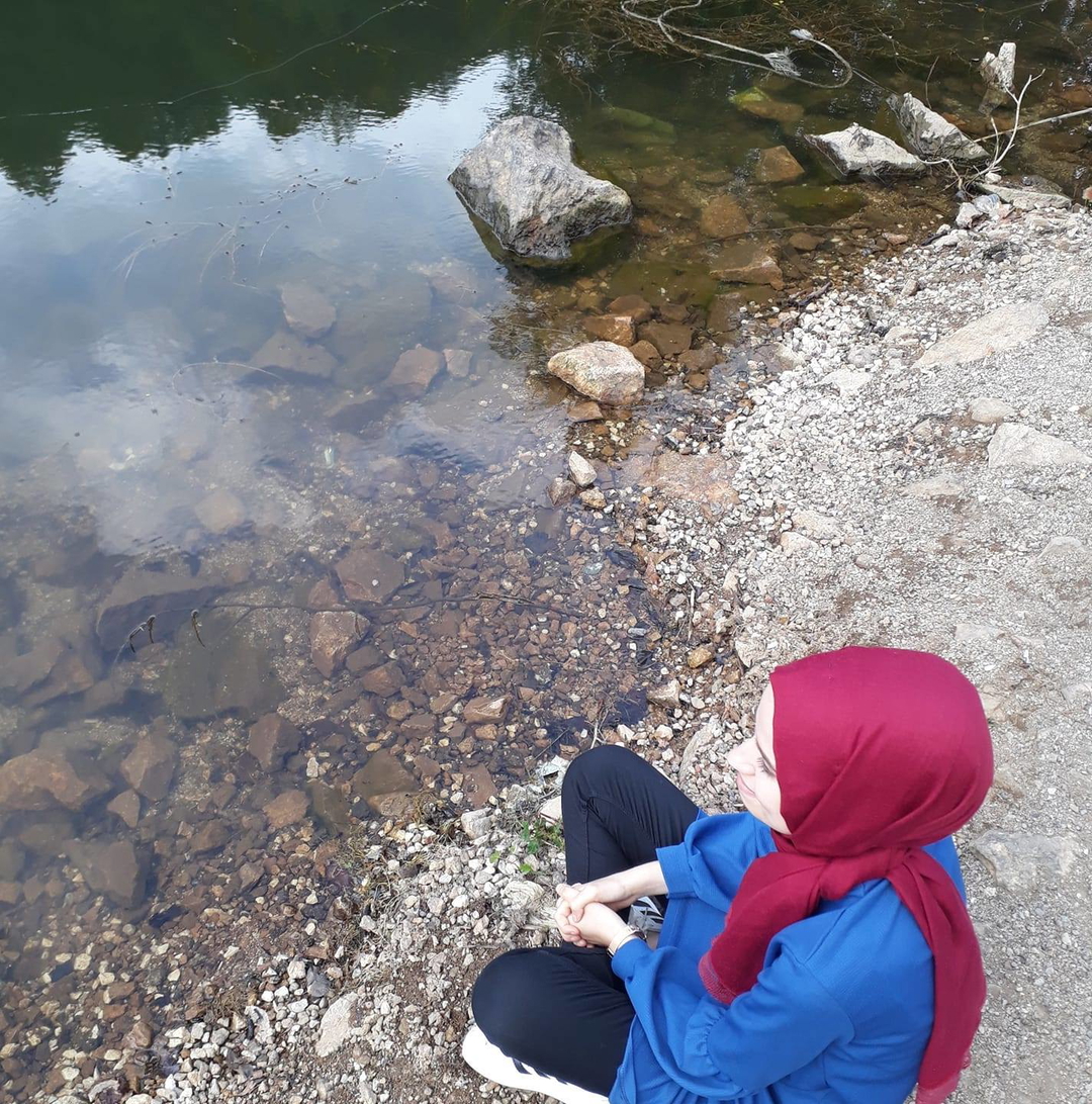 Sumeyye