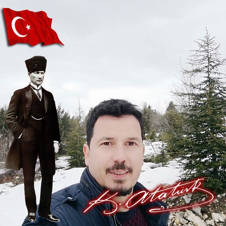 Ersen