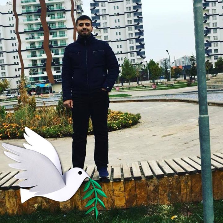 Mustafa