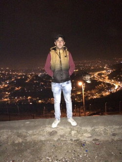 Mustafa