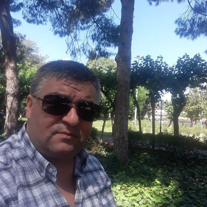 Anzavur