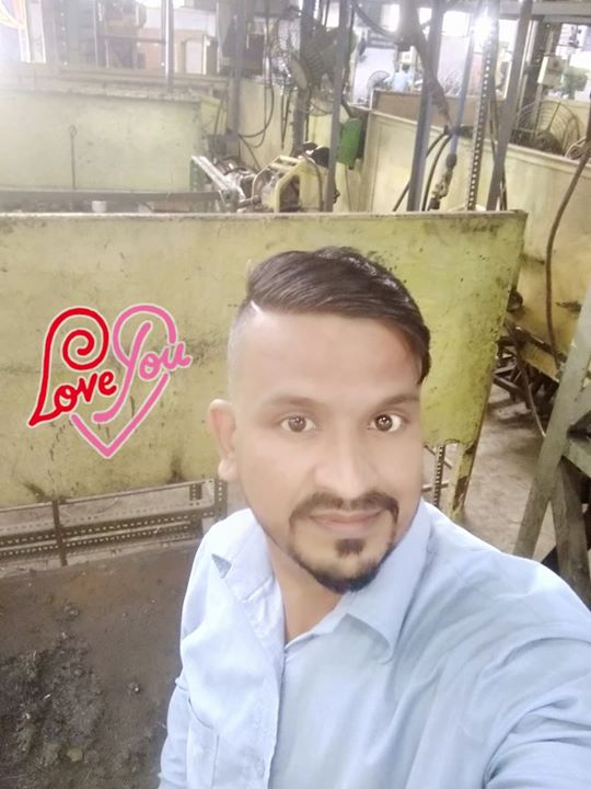 Raj
