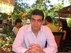 Uğur