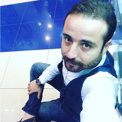Mehmet