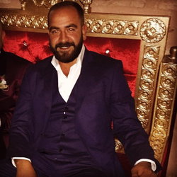 Süleyman