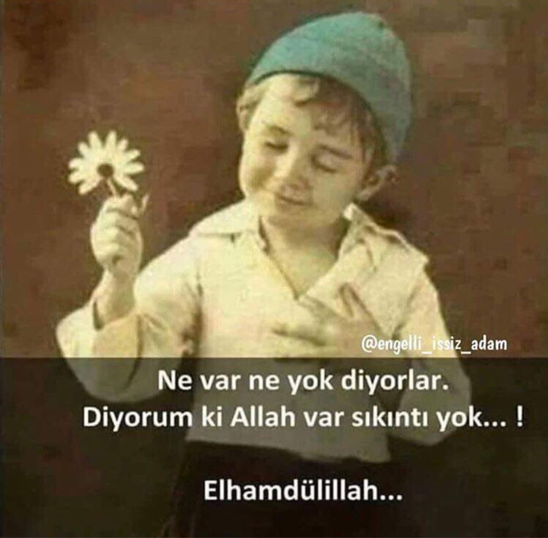 Ercan
