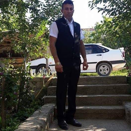 Murat