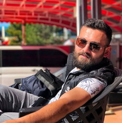 Samet