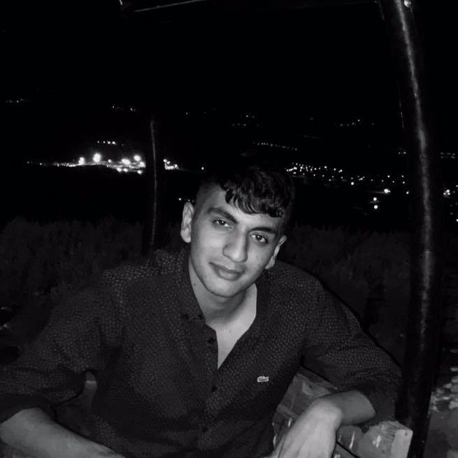 Abdulcelil