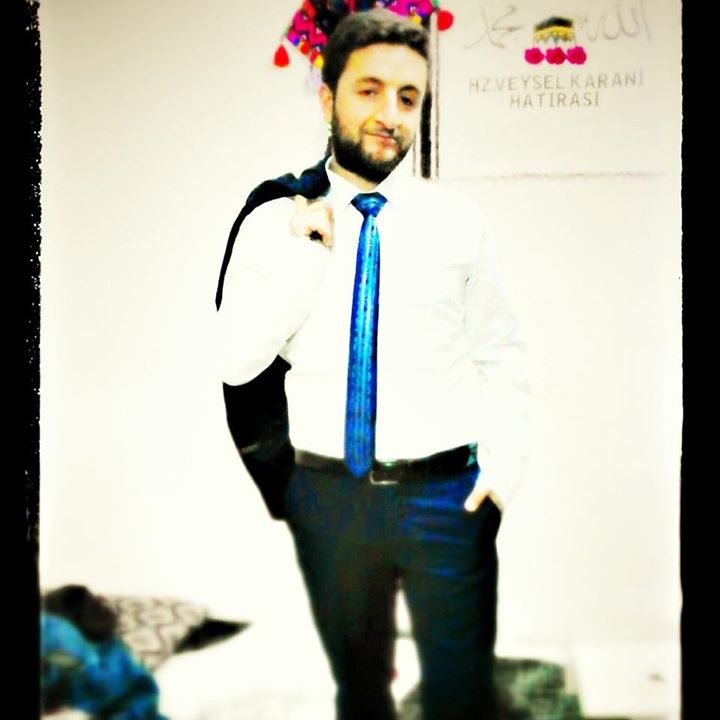 Caner