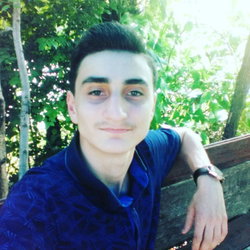 Ertuğrul