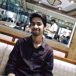 SAURAV