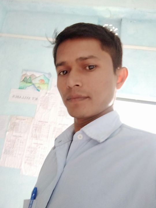 Subinay