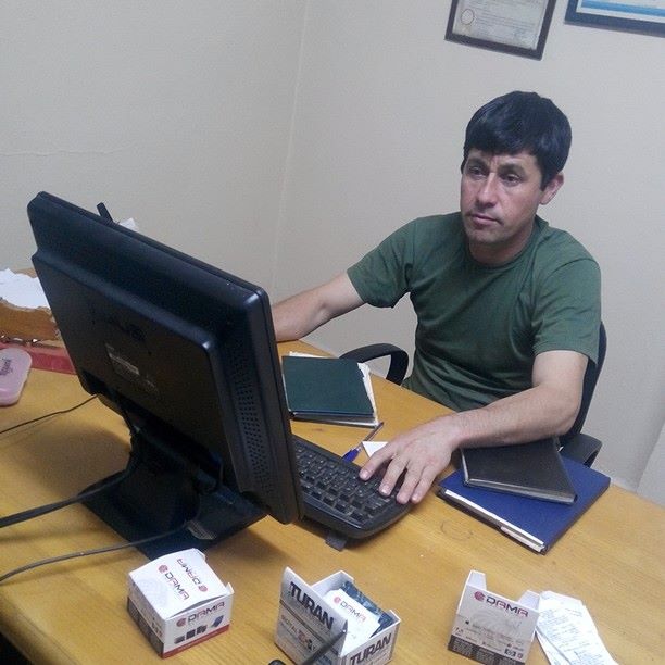 Seyfullah