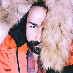 Bekir