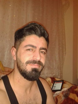 Ertan
