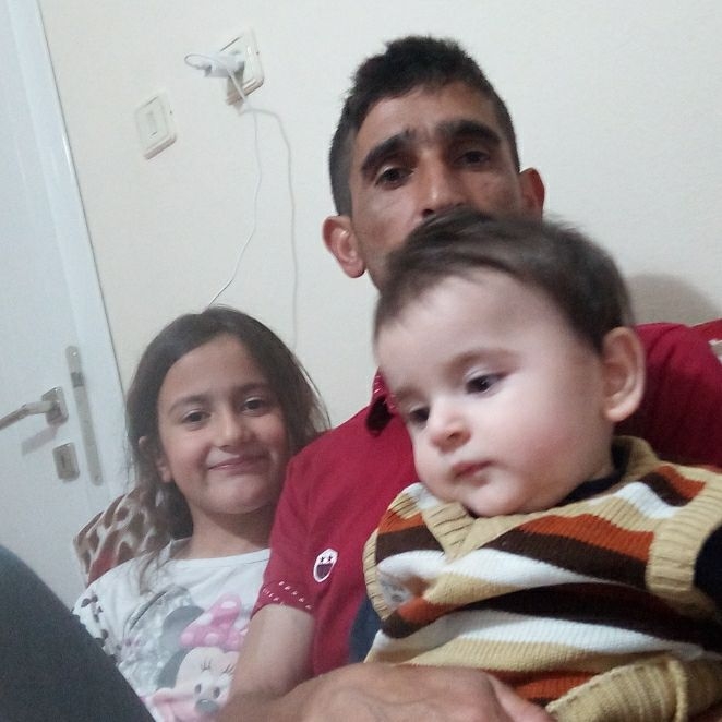 Muhittin