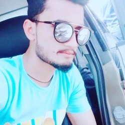 Haider