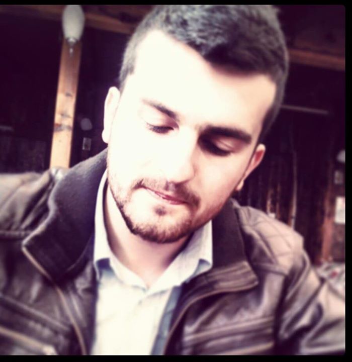 Soylu