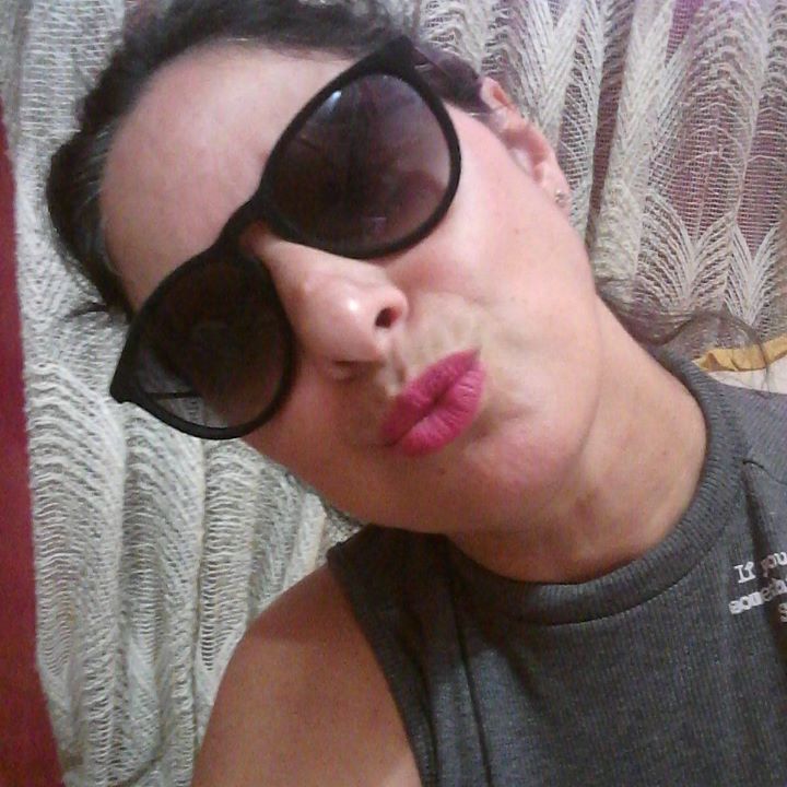 Claudia