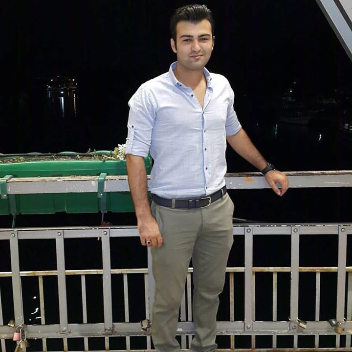 Recep