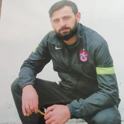 Abdullah