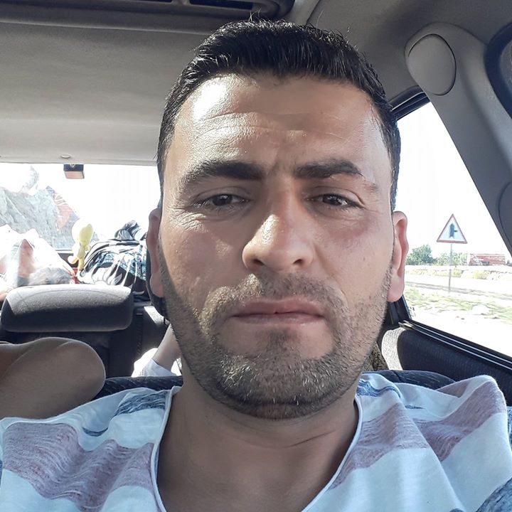 Murat