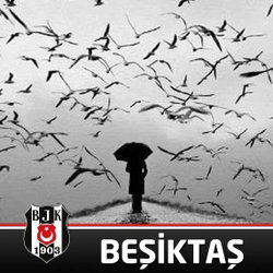 Hatice