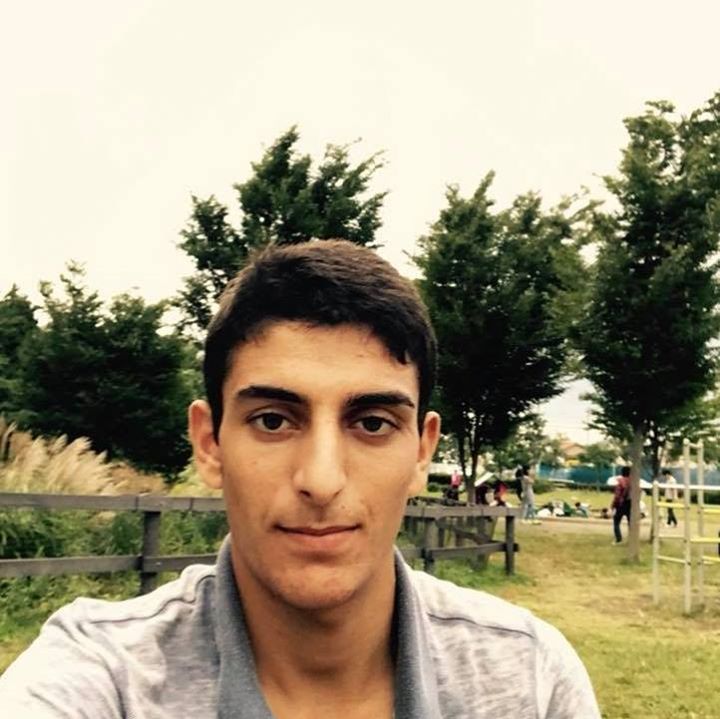 Hüseyin