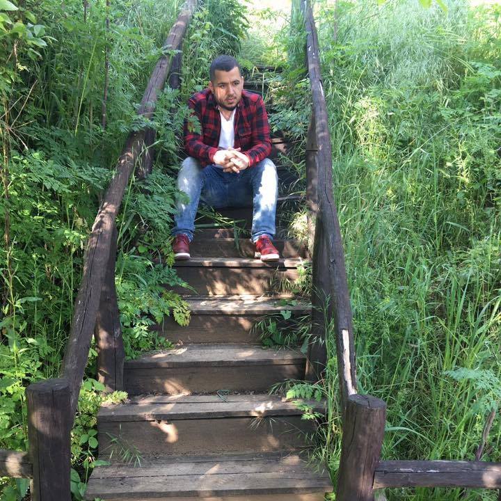 Murat
