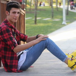Ömer
