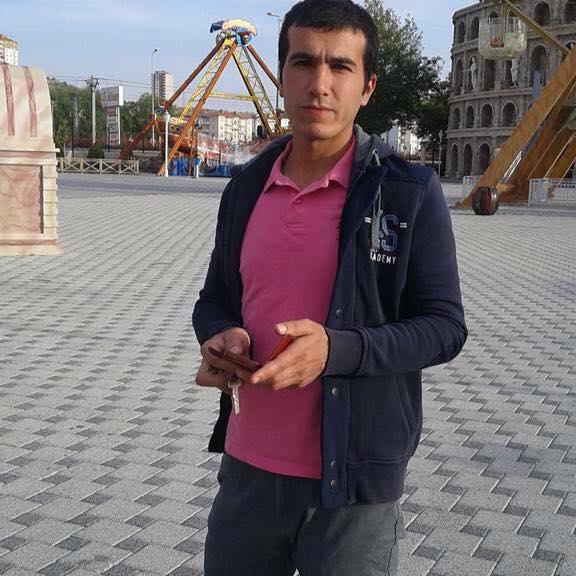 Orhan