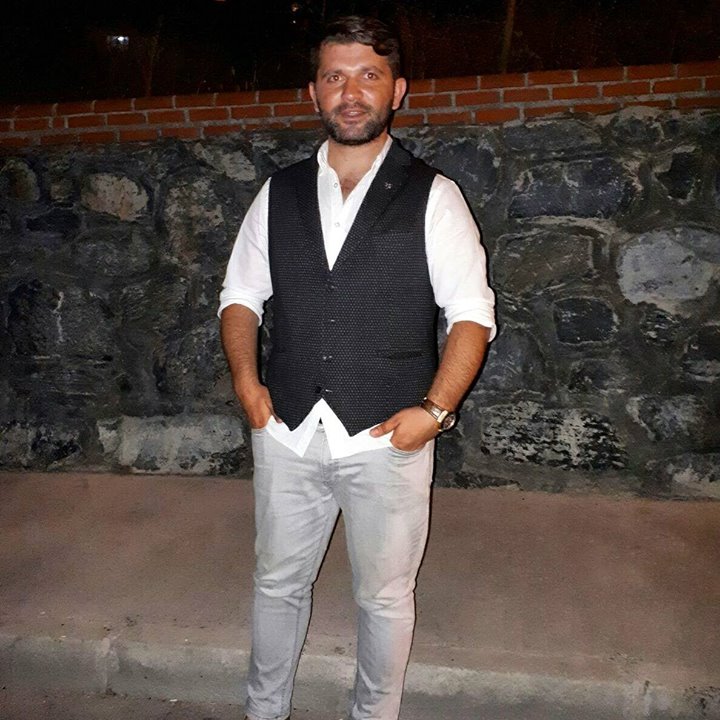 Umut